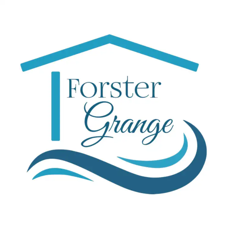Third view of Homely land listing, Lot 84 Limestone Crescent, Forster NSW 2428