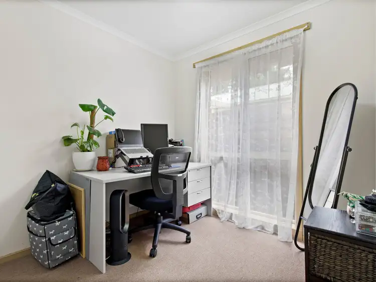 Sixth view of Homely house listing, 2/50 Haymes Road, Mount Clear VIC 3350