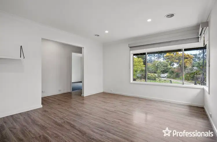 Fourth view of Homely house listing, 13 Anglo Court, Mooroolbark VIC 3138