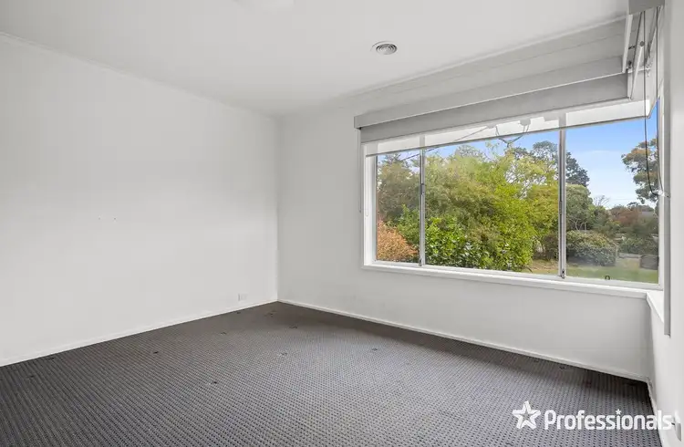Fifth view of Homely house listing, 13 Anglo Court, Mooroolbark VIC 3138