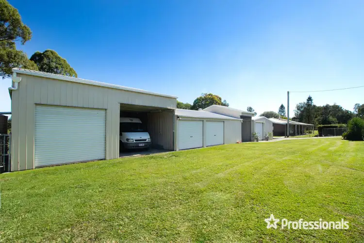 Main view of Homely house listing, 1-13 Sandaver Crescent, Cedar Grove QLD 4285