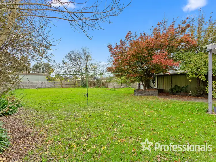 Fourth view of Homely house listing, 16 & 18 Maida Avenue, Bayswater VIC 3153