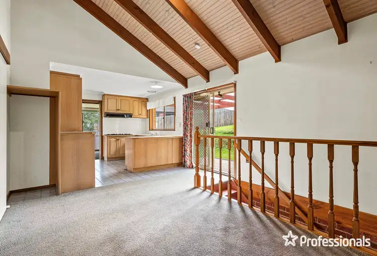 Fourth view of Homely house listing, 26 Eileen Grove, Woori Yallock VIC 3139