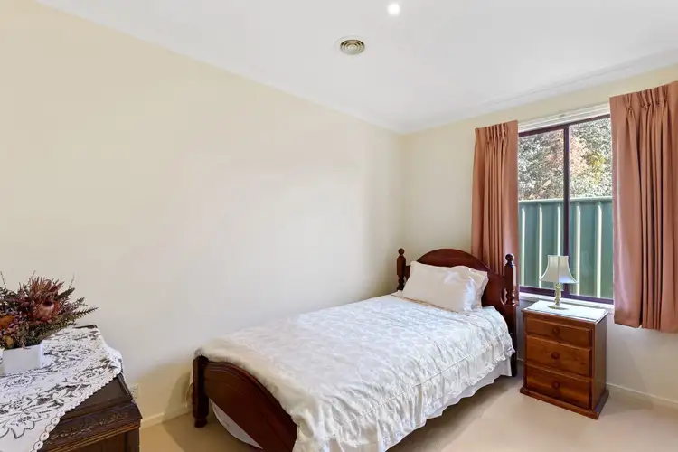 Fifth view of Homely house listing, 2/20 Glencoe Street, Kennington VIC 3550