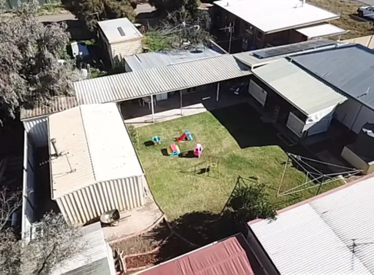 Third view of Homely house listing, 7 Lease Street, Katunga VIC 3640