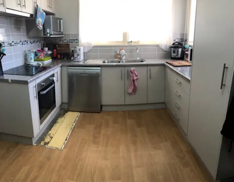 Fifth view of Homely house listing, 7 Lease Street, Katunga VIC 3640