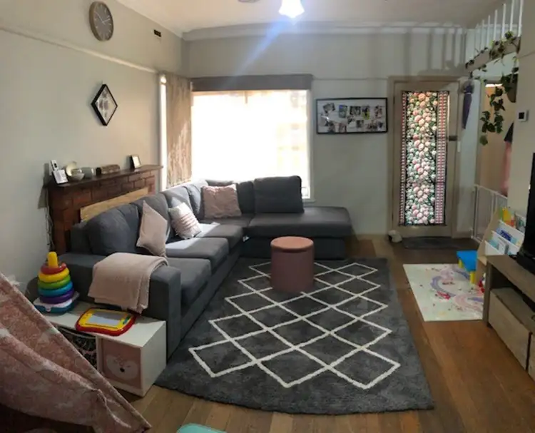 Seventh view of Homely house listing, 7 Lease Street, Katunga VIC 3640