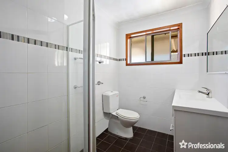 Fifth view of Homely unit listing, 5/22 Sinclair Street, Gosford NSW 2250