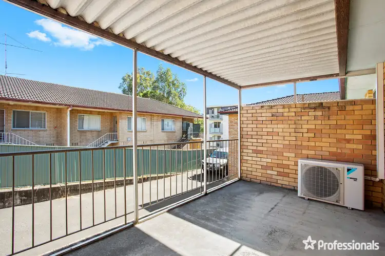 Sixth view of Homely unit listing, 5/22 Sinclair Street, Gosford NSW 2250