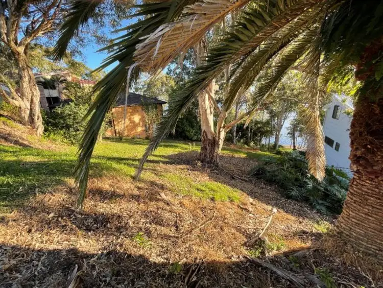 Fifth view of Homely land listing, 39 Green Point Drive, Green Point NSW 2428