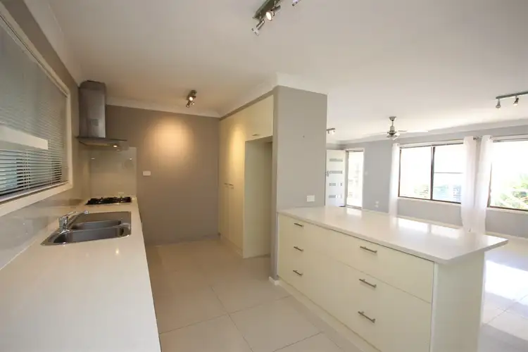 Sixth view of Homely house listing, 21 Emerald Place, Green Point NSW 2428