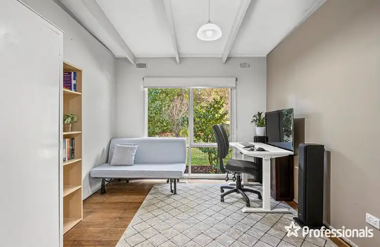 Sixth view of Homely house listing, 9 Margaret Road, Mount Evelyn VIC 3796
