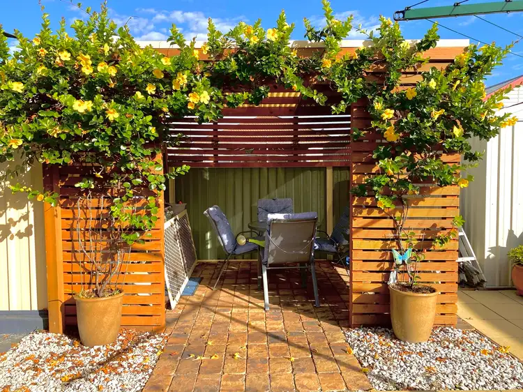 Second view of Homely house listing, 55 Macintosh Street, Forster NSW 2428