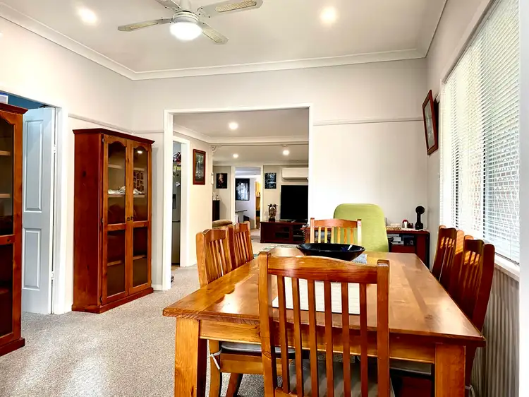 Third view of Homely house listing, 55 Macintosh Street, Forster NSW 2428