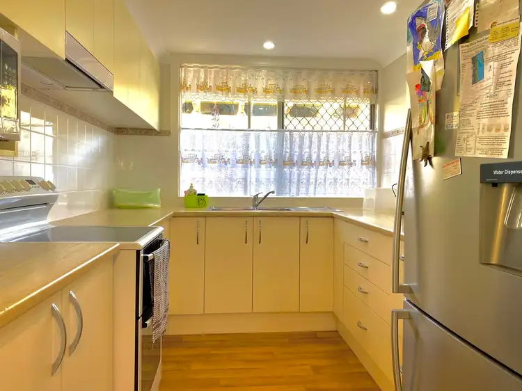 Fourth view of Homely house listing, 55 Macintosh Street, Forster NSW 2428