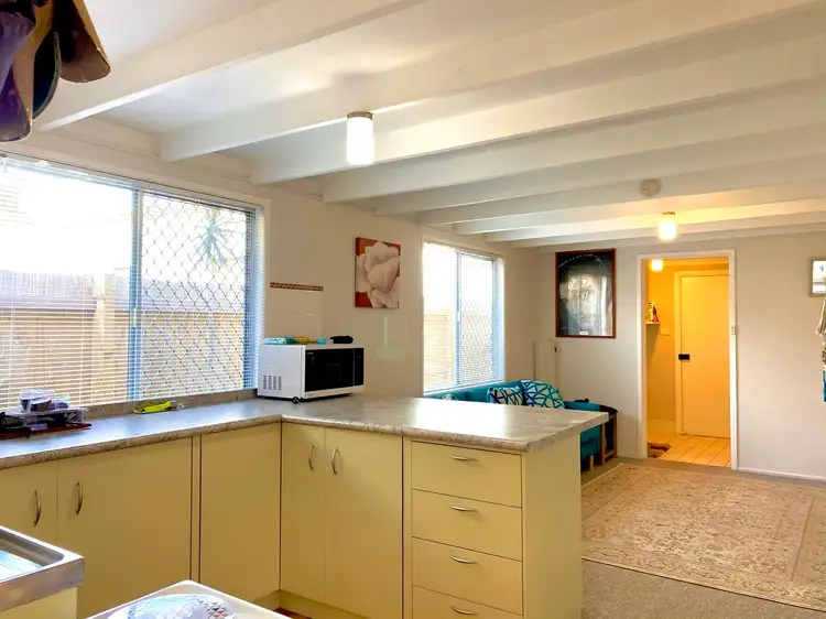 Fifth view of Homely house listing, 55 Macintosh Street, Forster NSW 2428