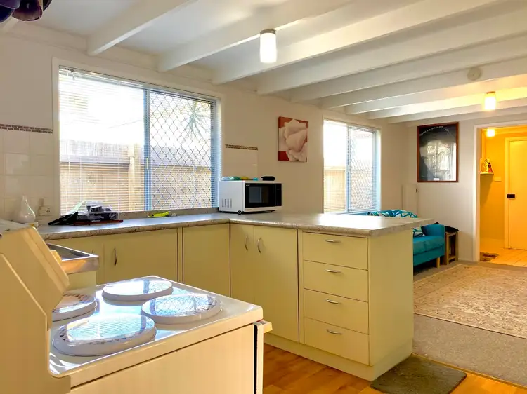 Sixth view of Homely house listing, 55 Macintosh Street, Forster NSW 2428