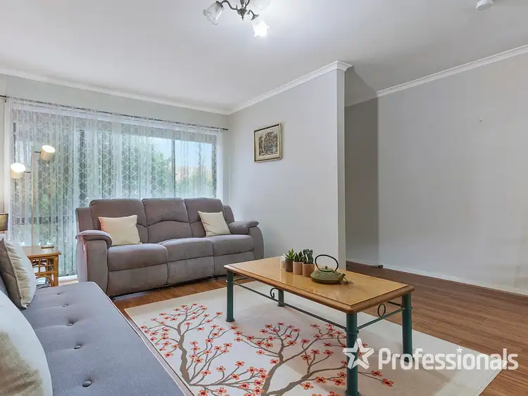 Sixth view of Homely unit listing, 6/20-24 Hamilton Road, Bayswater North VIC 3153