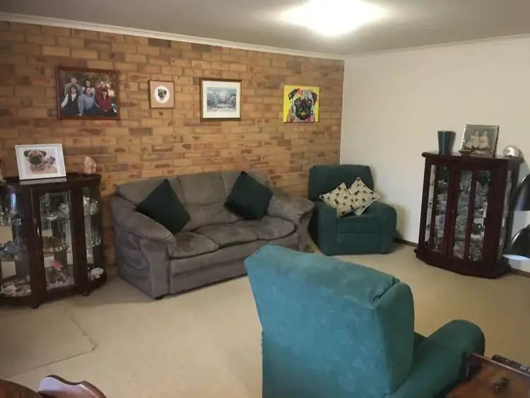 Third view of Homely unit listing, 4/23 Gibson Street, Moe VIC 3825