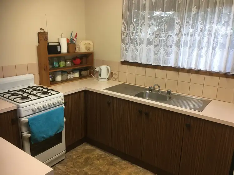 Fourth view of Homely unit listing, 4/23 Gibson Street, Moe VIC 3825