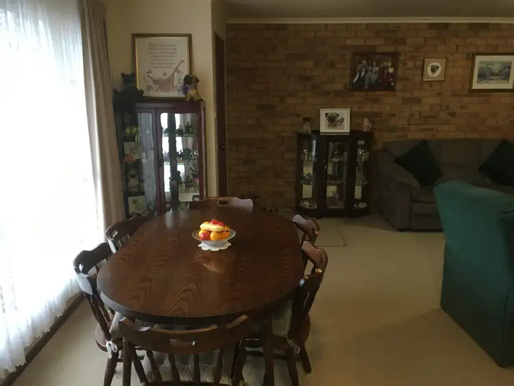 Fifth view of Homely unit listing, 4/23 Gibson Street, Moe VIC 3825