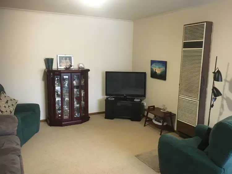 Sixth view of Homely unit listing, 4/23 Gibson Street, Moe VIC 3825