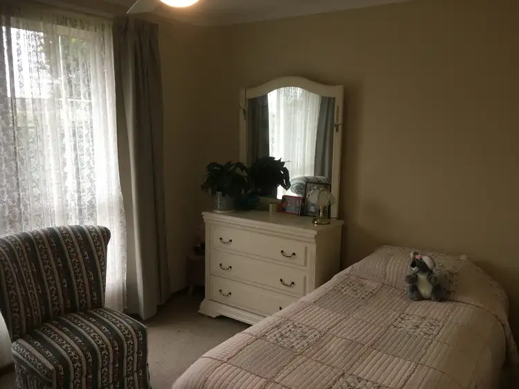 Seventh view of Homely unit listing, 4/23 Gibson Street, Moe VIC 3825