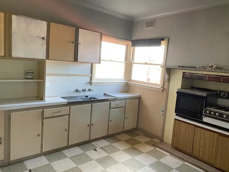 Fourth view of Homely house listing, 722 Ripon Street, Redan VIC 3350