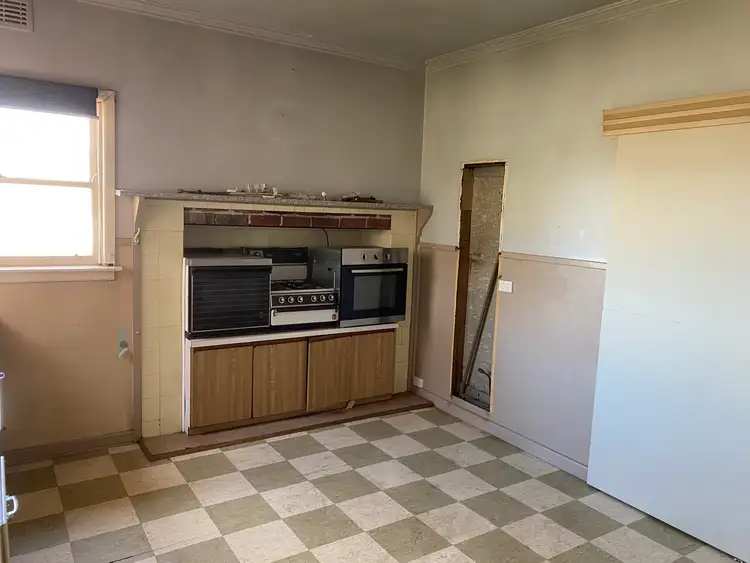 Fifth view of Homely house listing, 722 Ripon Street, Redan VIC 3350
