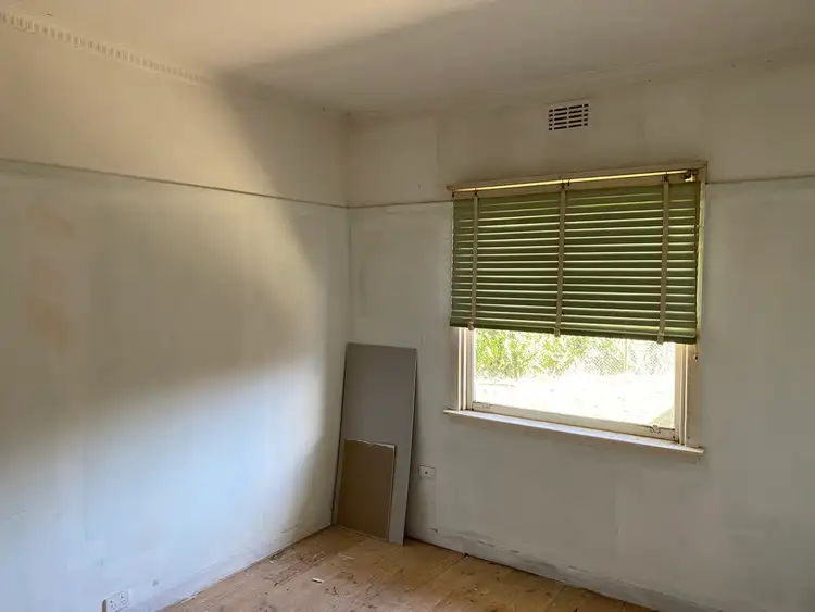 Sixth view of Homely house listing, 722 Ripon Street, Redan VIC 3350