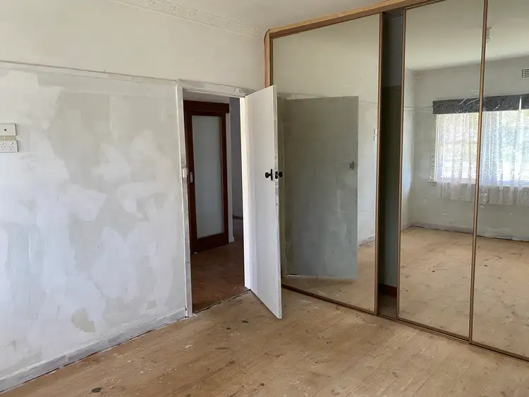 Seventh view of Homely house listing, 722 Ripon Street, Redan VIC 3350