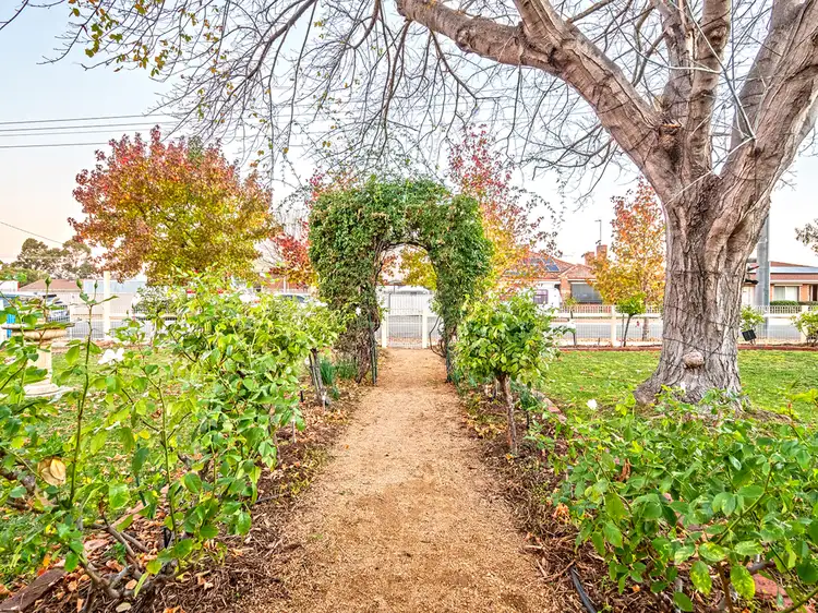 Second view of Homely house listing, 7 Madeline Street, Numurkah VIC 3636