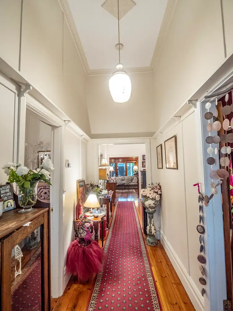 Third view of Homely house listing, 7 Madeline Street, Numurkah VIC 3636