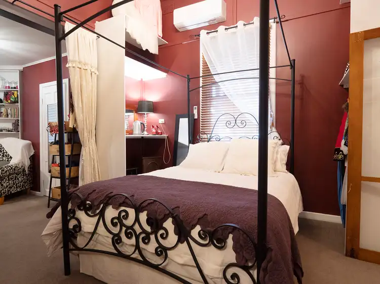 Fifth view of Homely house listing, 7 Madeline Street, Numurkah VIC 3636