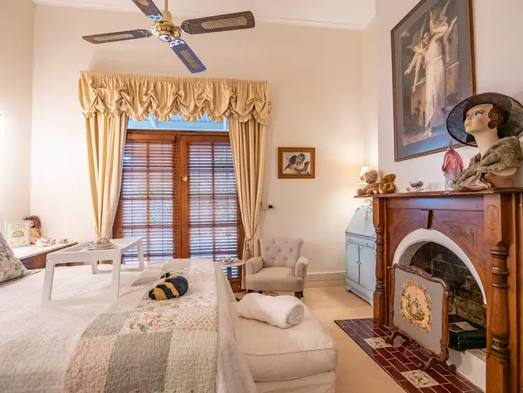 Seventh view of Homely house listing, 7 Madeline Street, Numurkah VIC 3636