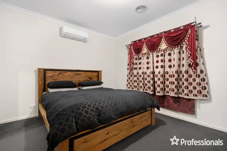 Sixth view of Homely house listing, 17a Queen Road, Lilydale VIC 3140