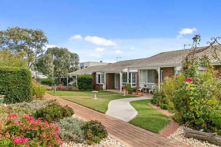 9/35 Davis Avenue, Christies Beach SA 5165