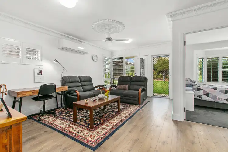 Second view of Homely unit listing, 9/35 Davis Avenue, Christies Beach SA 5165