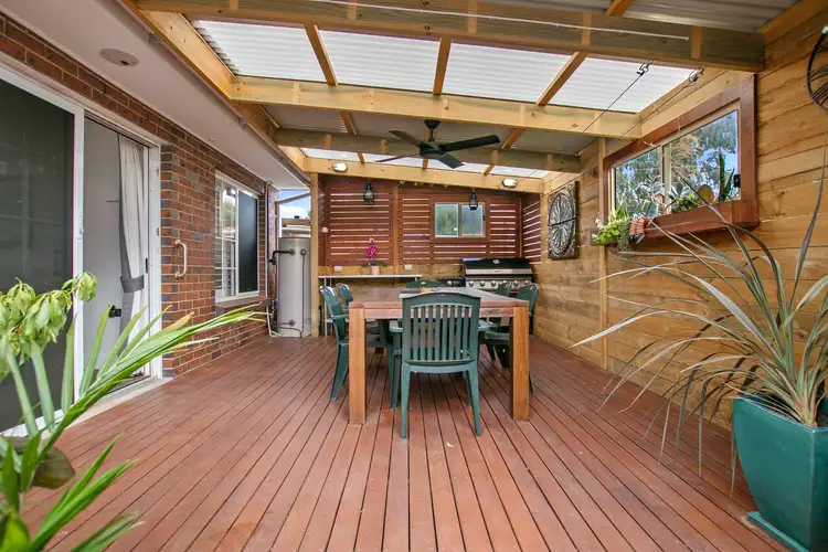 Fourth view of Homely unit listing, 9/35 Davis Avenue, Christies Beach SA 5165