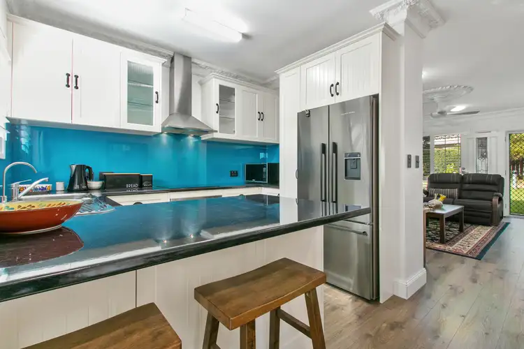 Sixth view of Homely unit listing, 9/35 Davis Avenue, Christies Beach SA 5165