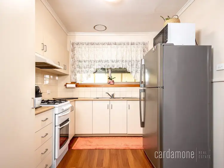 Fourth view of Homely house listing, 67 Carr Crescent, Mooroopna VIC 3629