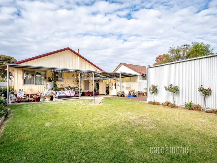Sixth view of Homely house listing, 67 Carr Crescent, Mooroopna VIC 3629