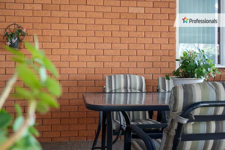 Third view of Homely house listing, 1 Holston Street, Casula NSW 2170
