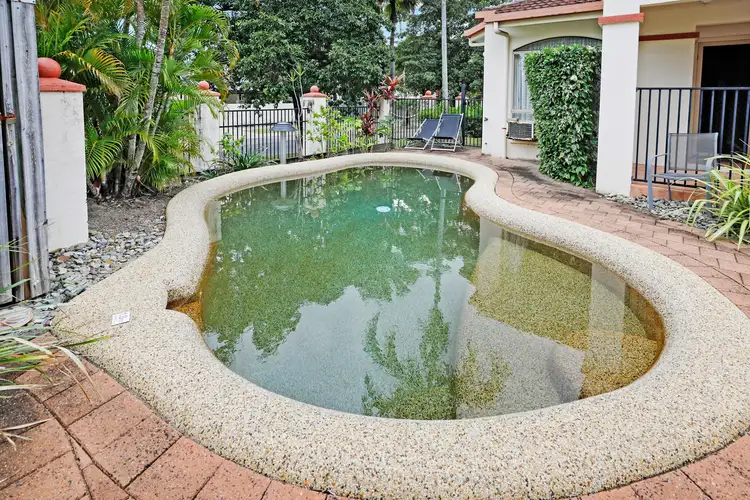 Second view of Homely unit listing, 12/9-11 Oyster Court, Trinity Beach QLD 4879