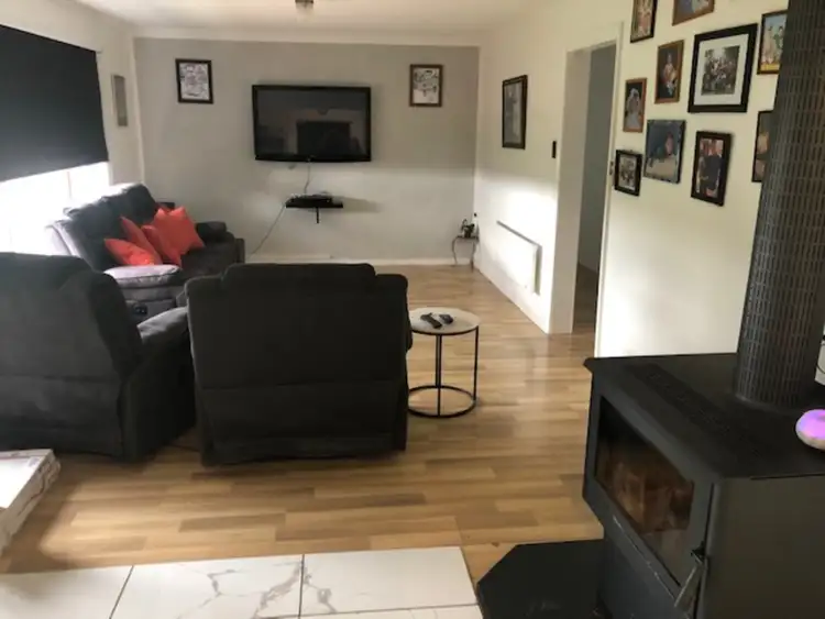 Fifth view of Homely rural property listing, Address available on request
