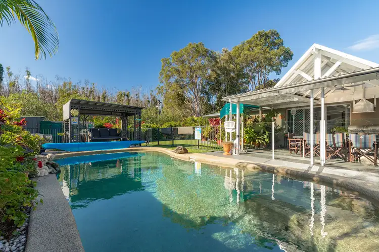 Main view of Homely house listing, 56 Goldens Road, Forster NSW 2428