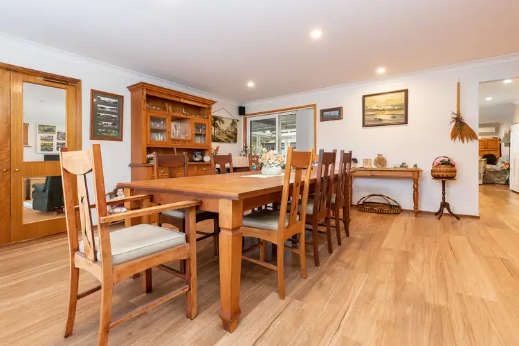 Fifth view of Homely house listing, 56 Goldens Road, Forster NSW 2428