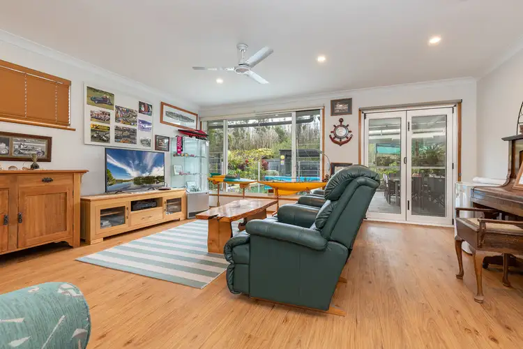 Sixth view of Homely house listing, 56 Goldens Road, Forster NSW 2428