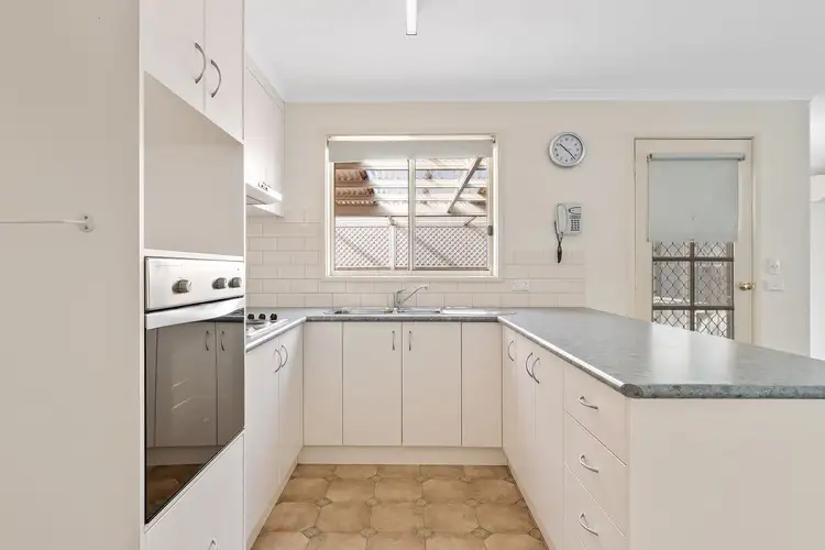 Second view of Homely house listing, 3/34-36 Victoria Street, Eaglehawk VIC 3556