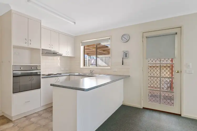 Third view of Homely house listing, 3/34-36 Victoria Street, Eaglehawk VIC 3556